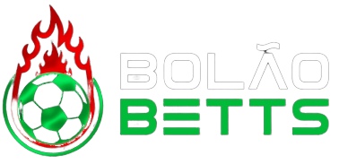 Bolão Betts