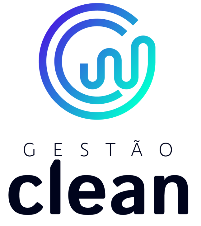 Gestão Clean
