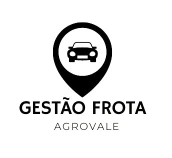 Gestão Frota