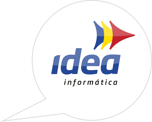 Idea