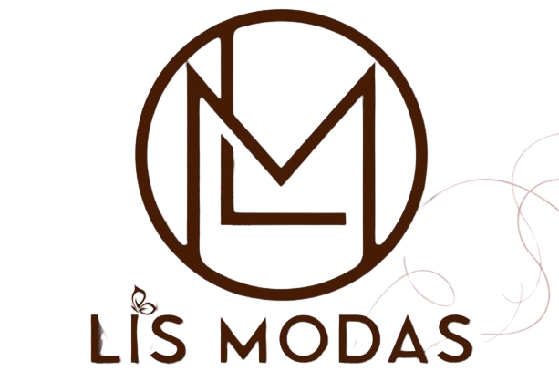 Lis Modas