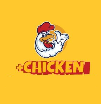 Mais Chicken