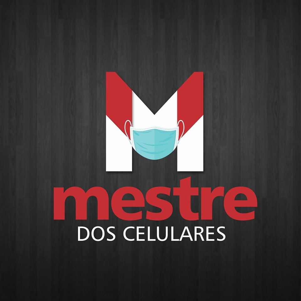 Mestre Celulares