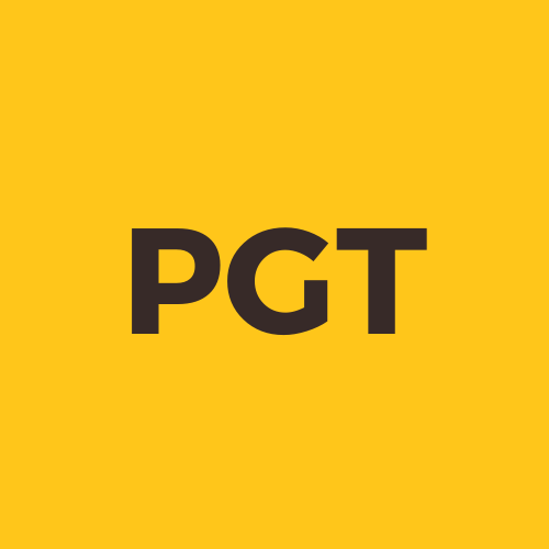 PGT