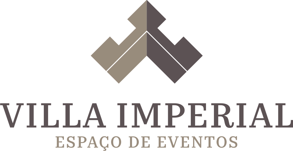 Villa Imperial