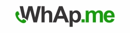Whap-me
